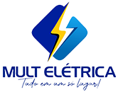 Multeletrica